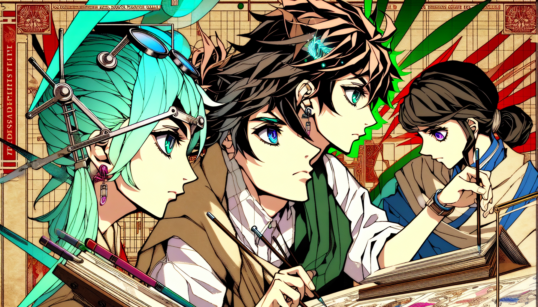 失敗を避ける最初の一手は「確認→設計→小さく実行」です