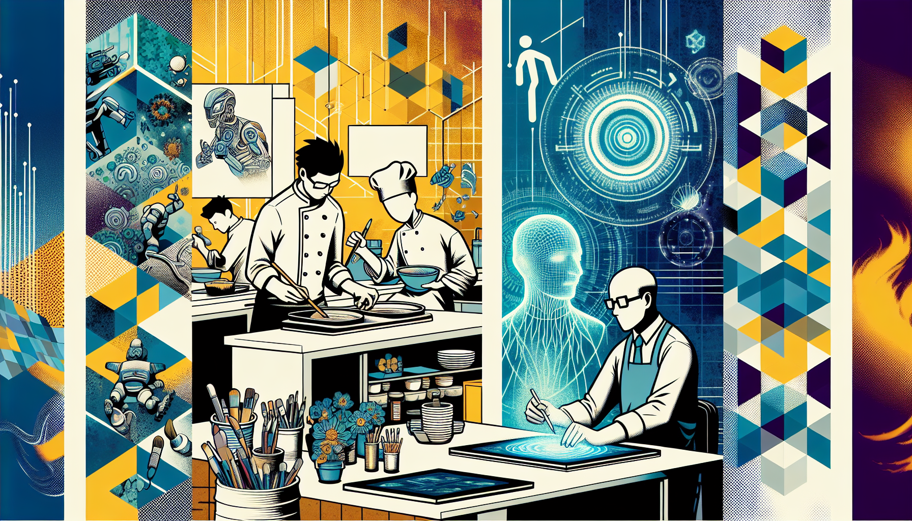 初心者さんが失敗しにくい副業に共通する条件