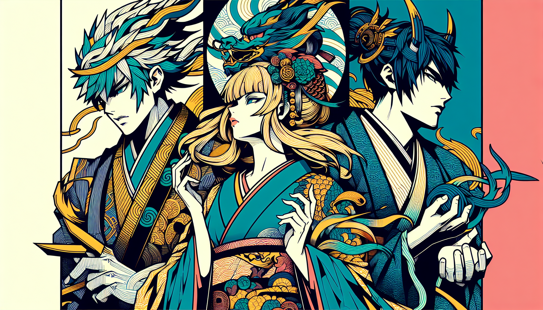 目的別に考えると、選ぶべき副業が具体化します