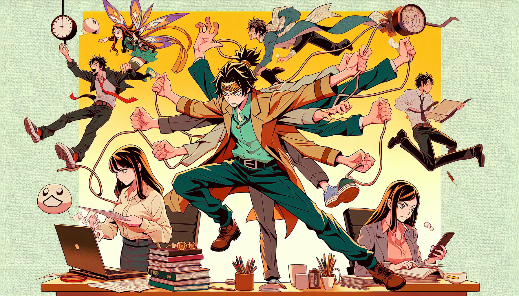 稼げない原因は「作業量」よりも設計と行動のズレにあります