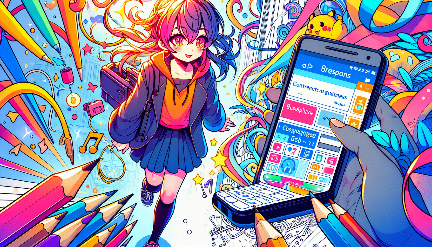 スマホ副業が広がっている背景と、初心者さんが失敗しにくい選び方です