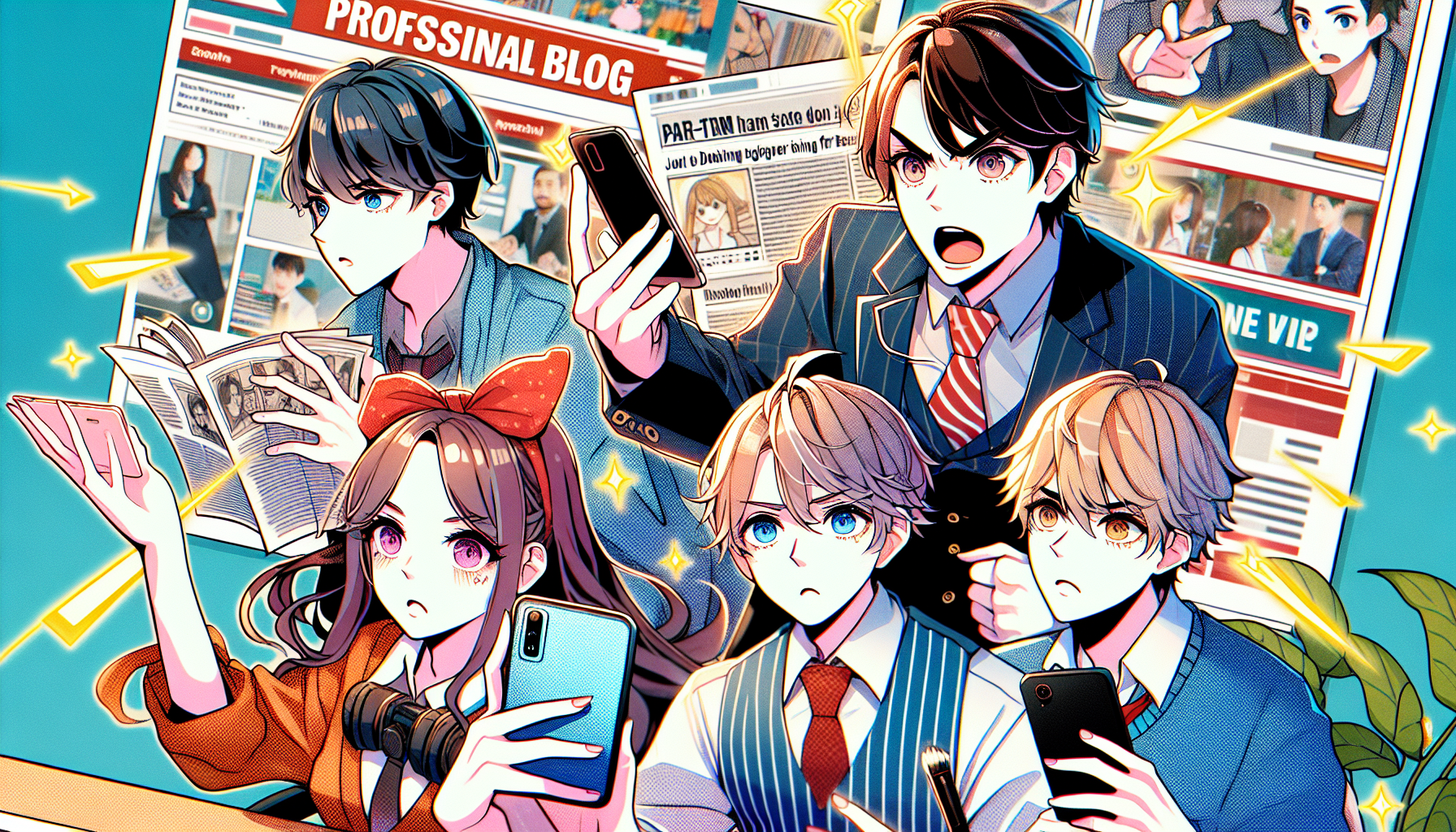 初心者さん向けのおすすめ一覧と、向いている人の目安です