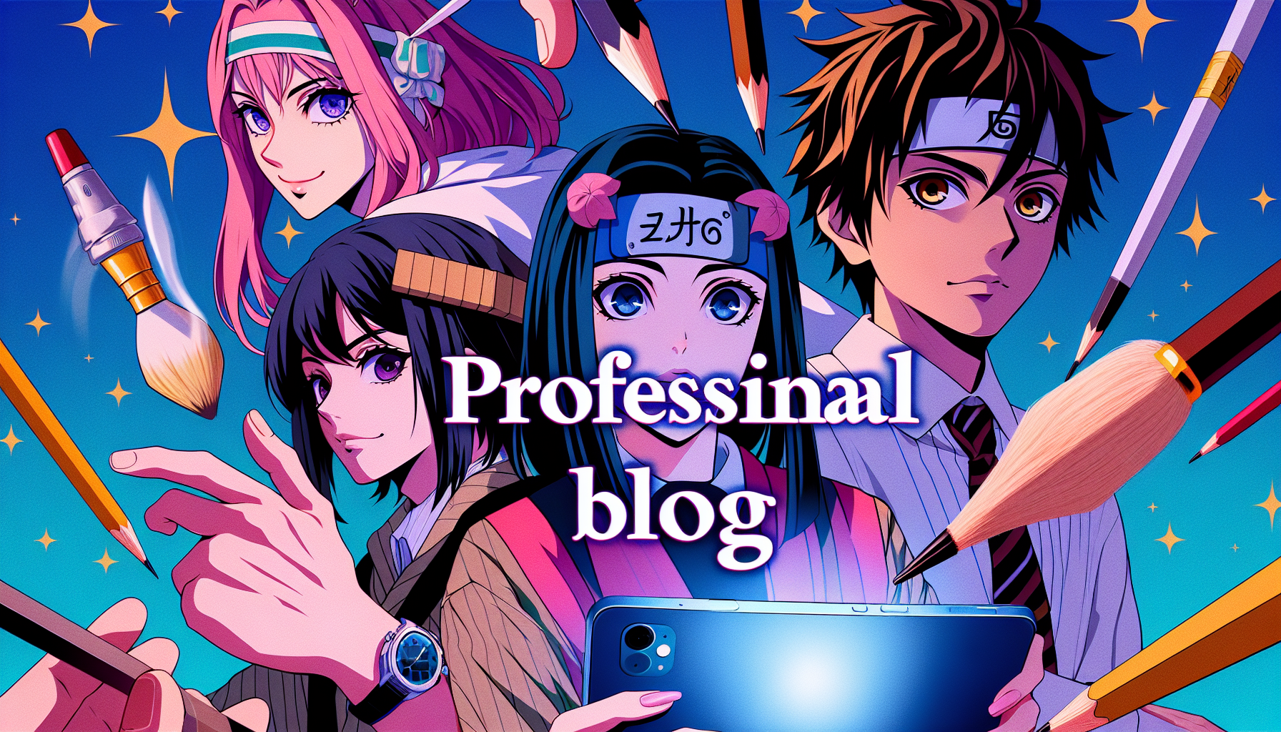 スマホで始めやすい副業の選択肢と収益の考え方