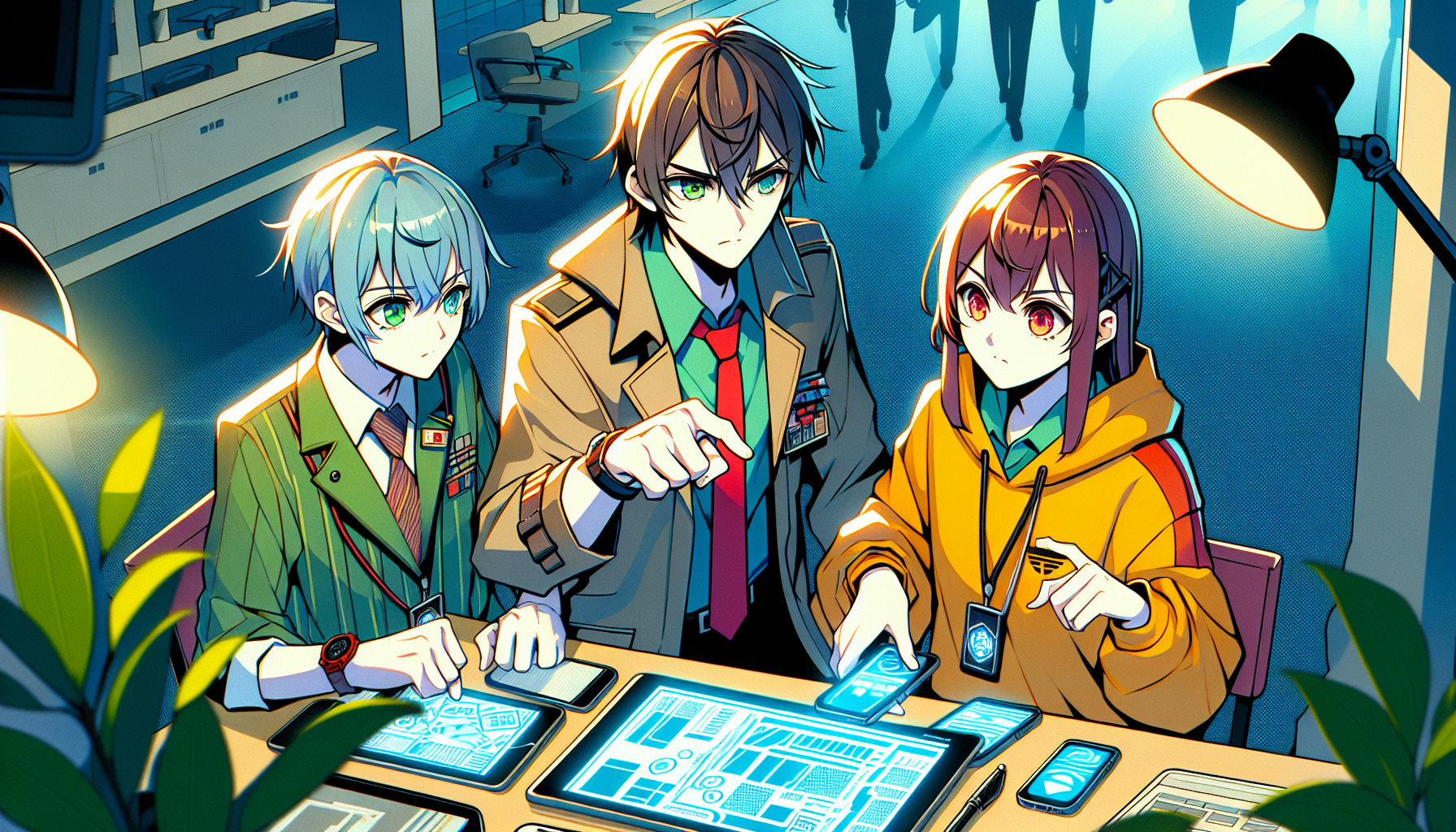 リスクが生まれやすい背景と、注意すべきポイント