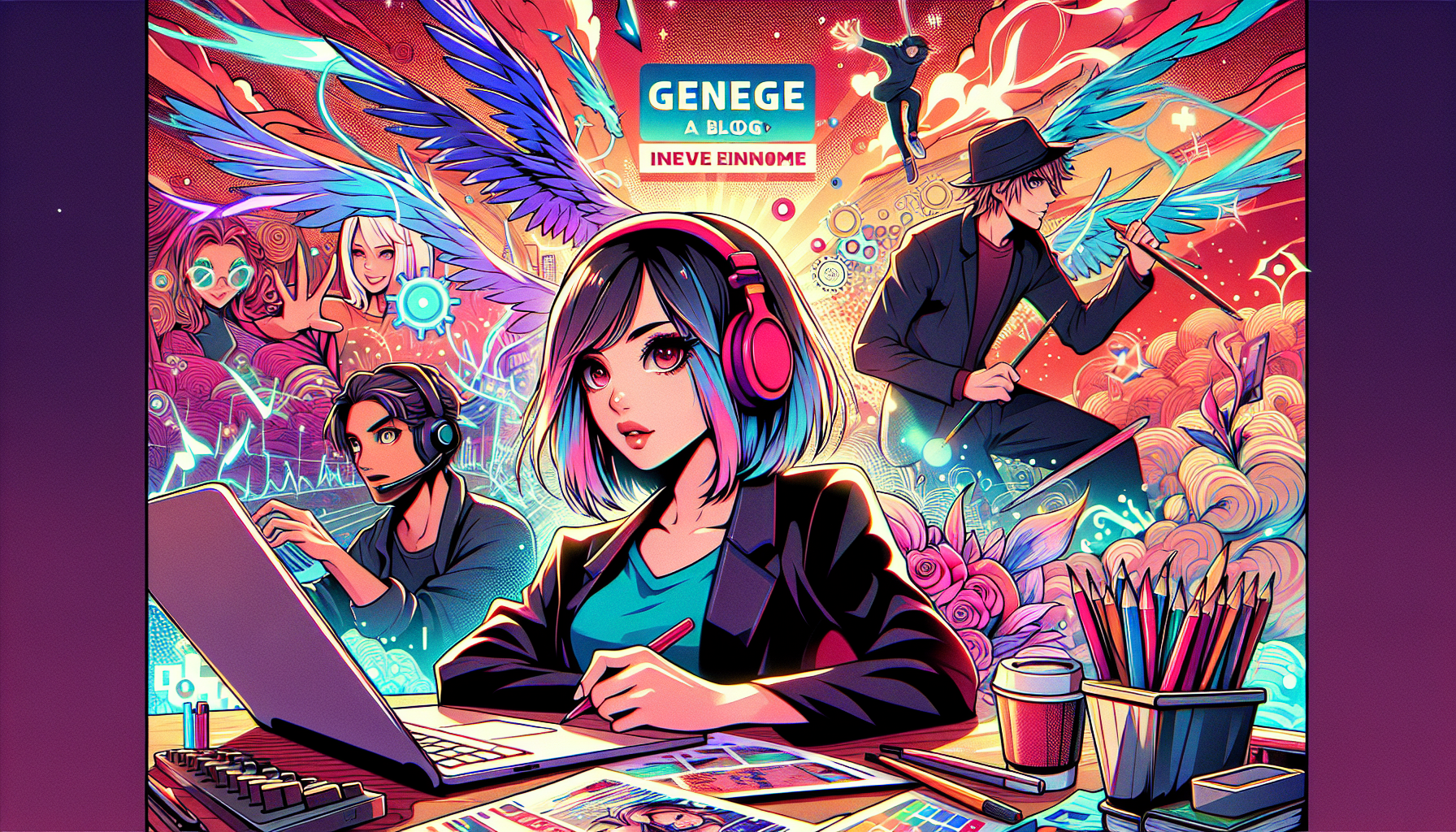 初心者は「小さく出品→実績→改善→単価アップ」で稼ぎやすくなります