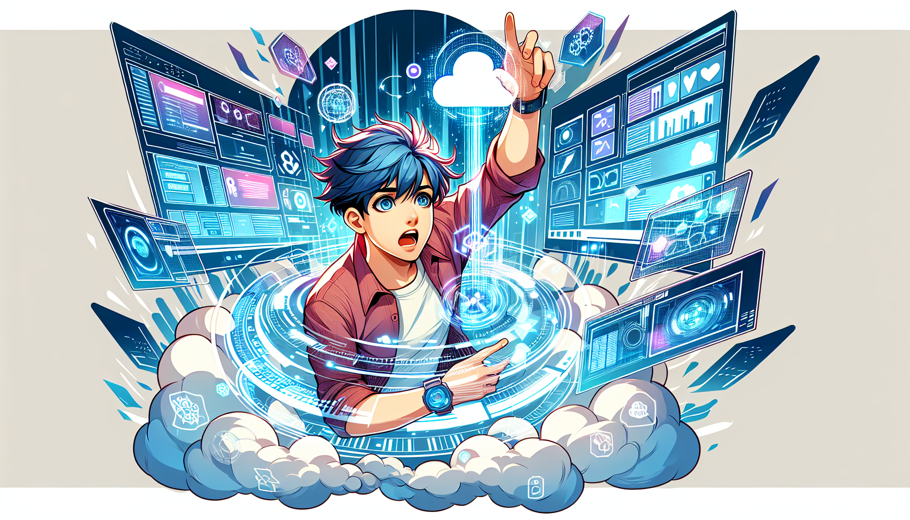 初心者さんは「タスクで実績→プロジェクトで単価アップ」が近道です