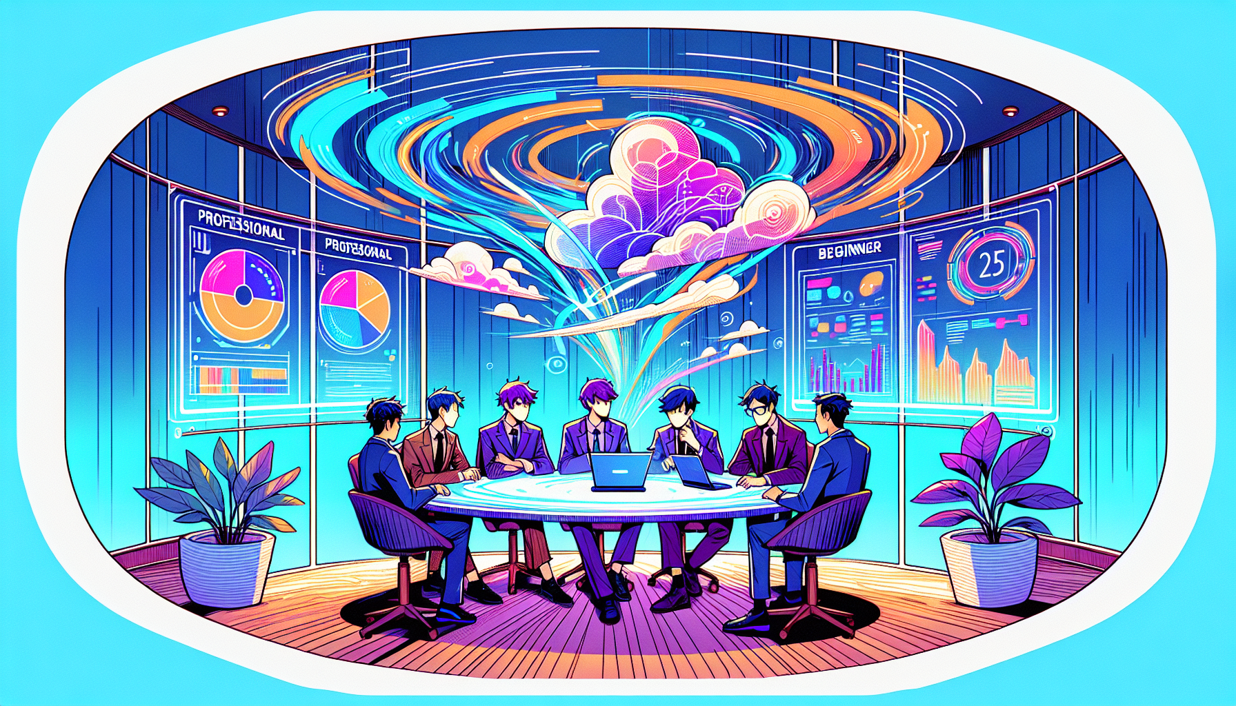 稼げるようになる人が押さえている基本動線