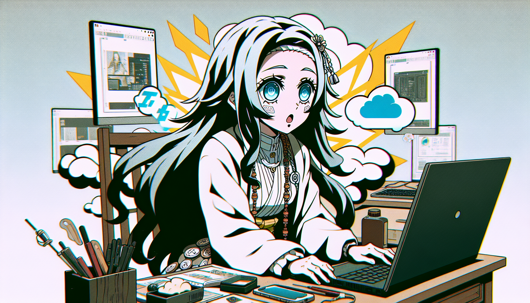 初心者さんが取り組みやすい案件と進め方の例