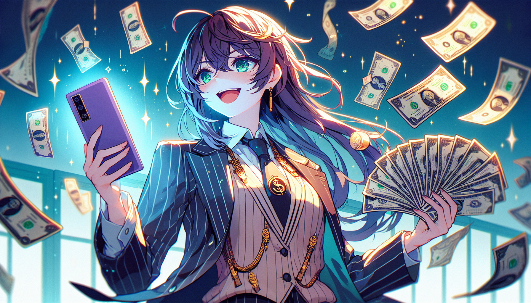 初心者さんは「小さく始めて、相場と信頼を積む」ことが近道です