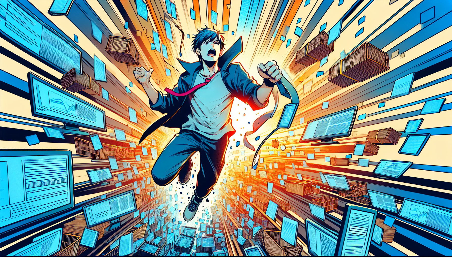 在宅で稼ぎやすさが分かれるポイント