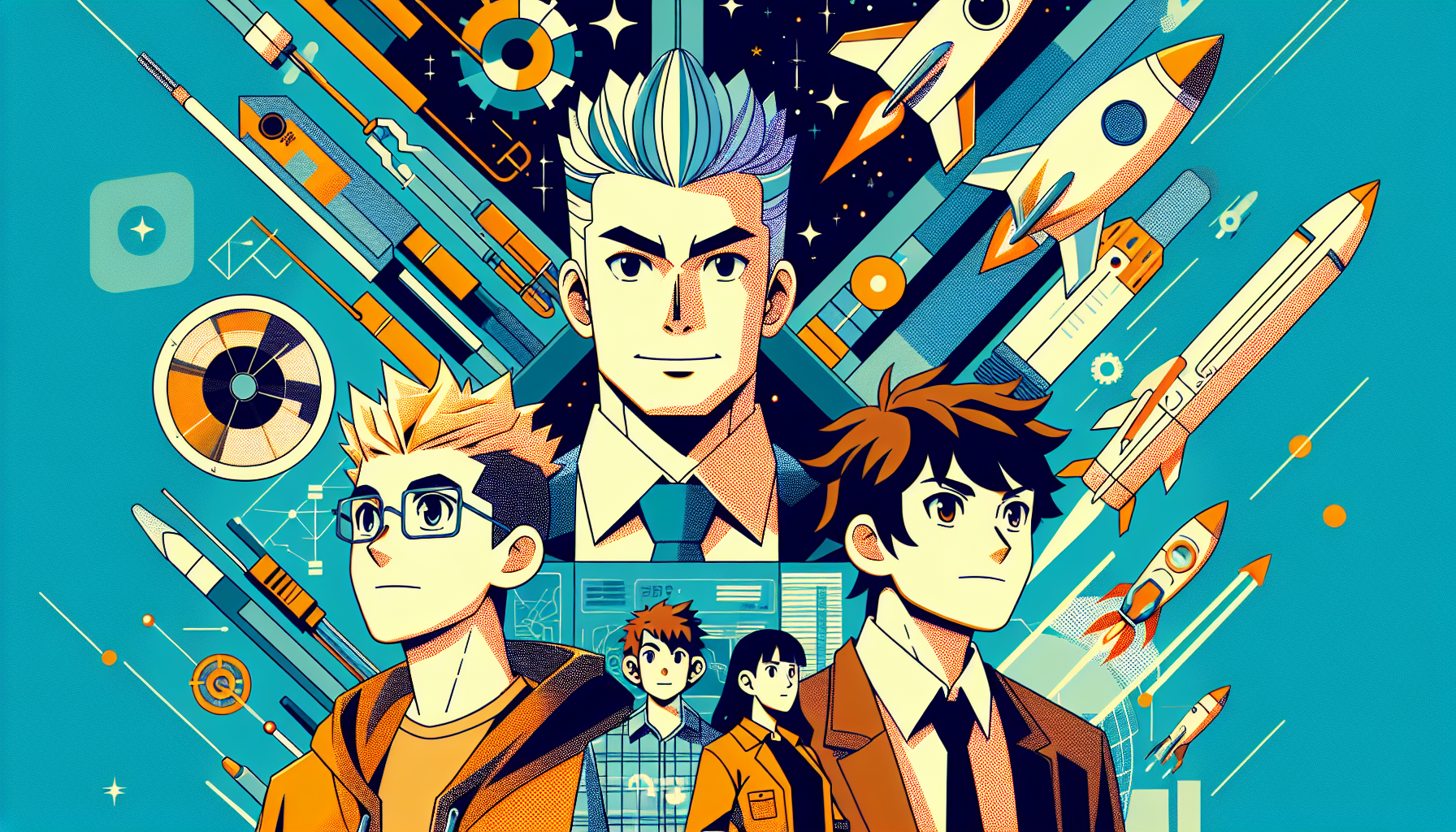 初心者さんは「短時間・高音質・初心者OK」から始めるのが現実的です