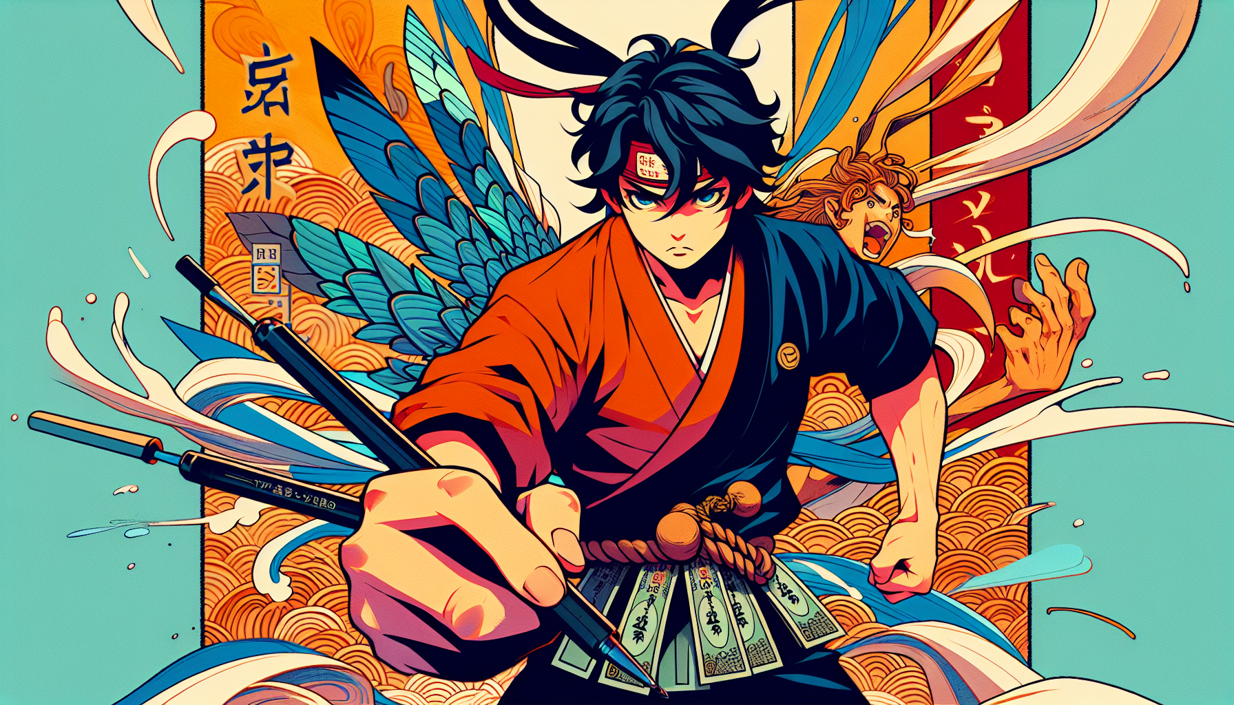 月5万円に届く人が実践している基本設計