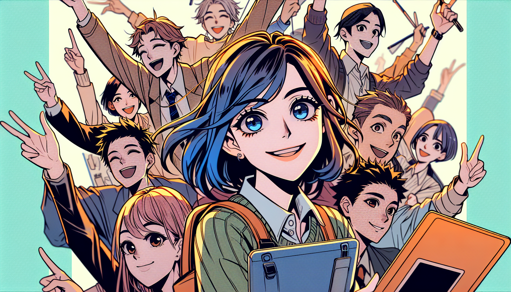 始めやすい一方で、最初は単価が低くなりやすい構造があります