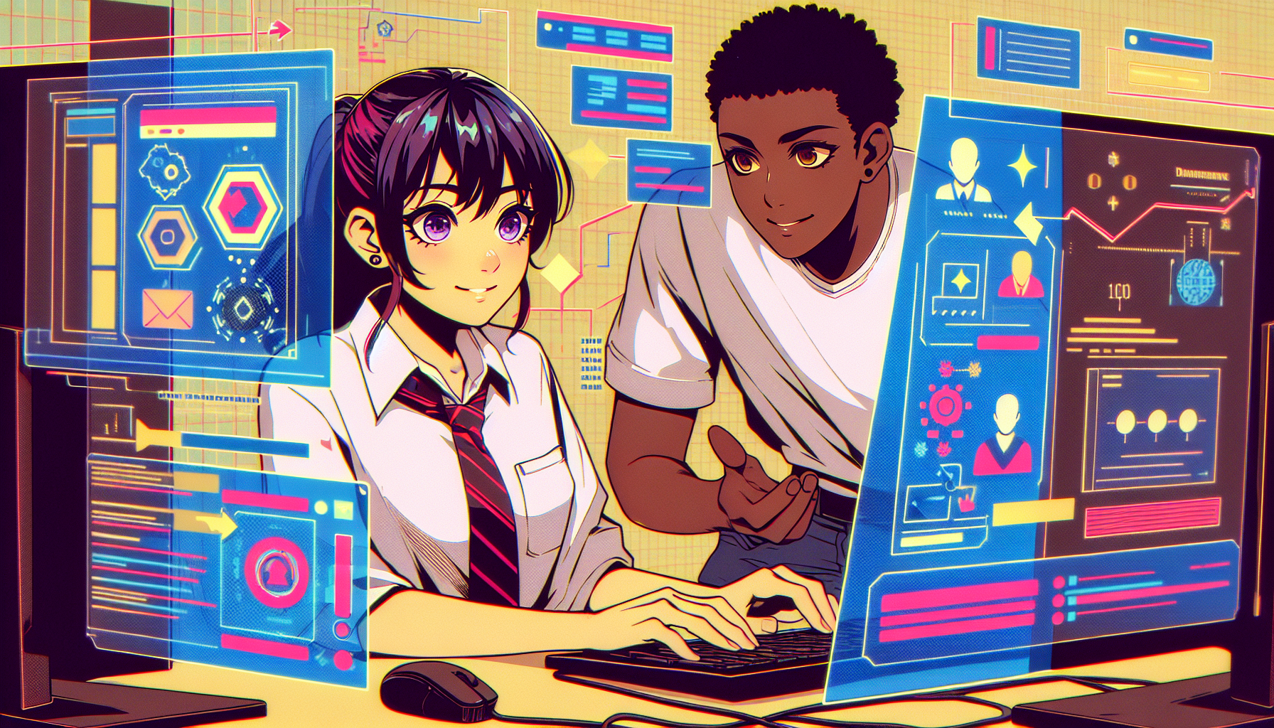 chatgpt 副業 初心者は「編集して納品」なら現実的に始めやすいです