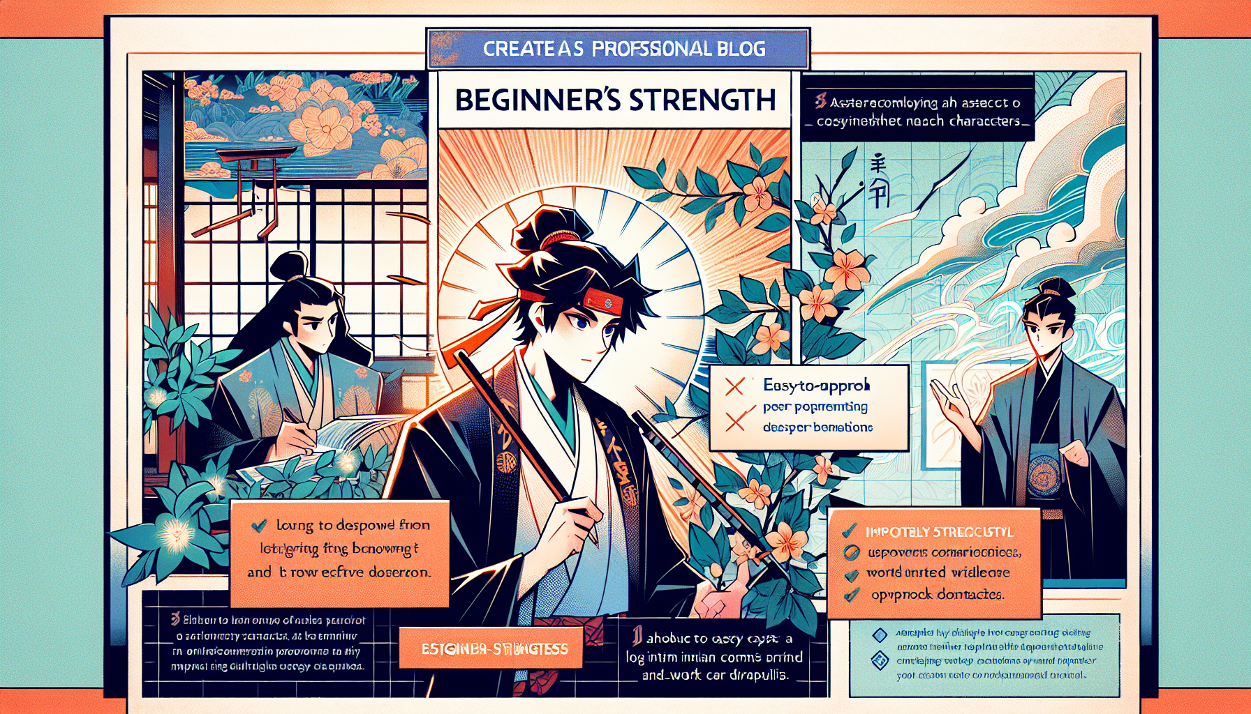 取り組みやすい理由は「初期費用の低さ」と「作業の分業化」です