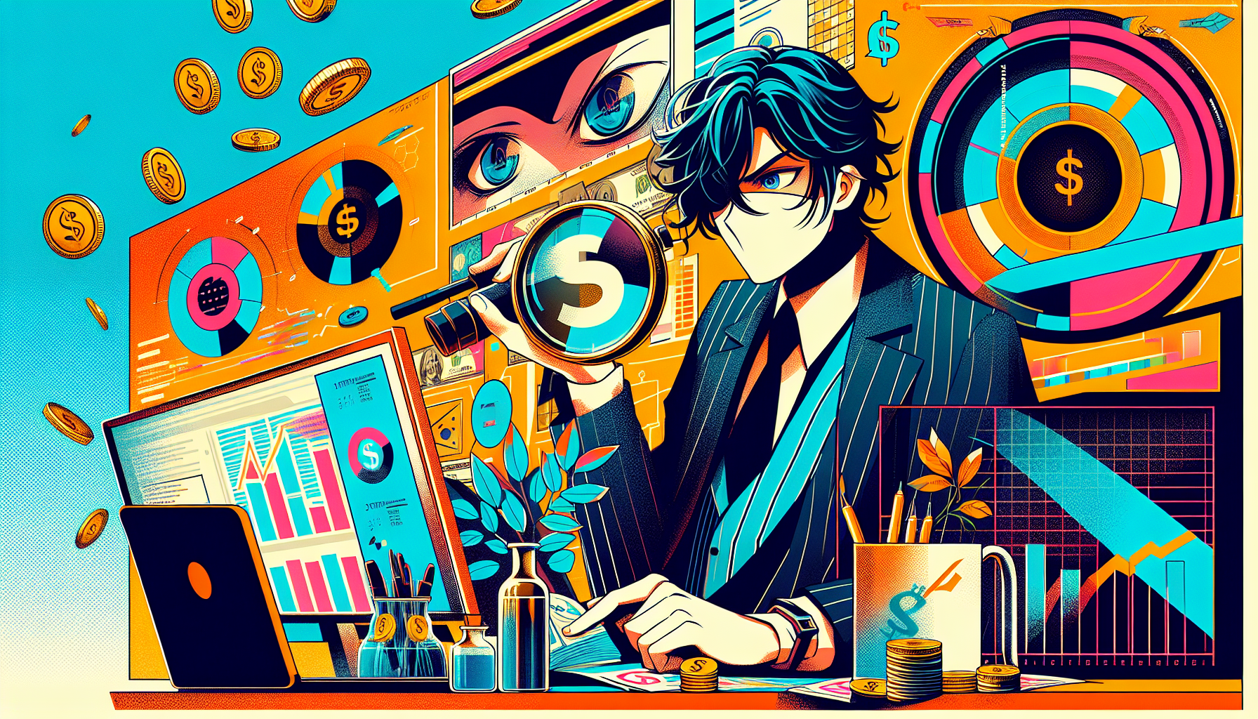 在宅副業が怪しいと感じたら、まず「お金の流れ」と「運営実態」を確認するのが要点です