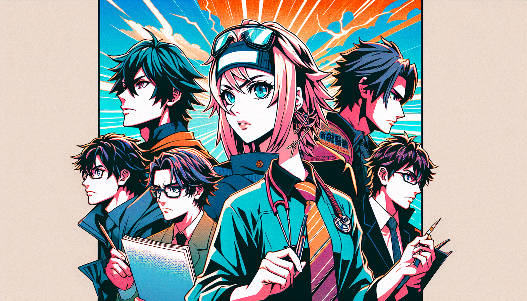 よくある手口を知ると判断がしやすくなります