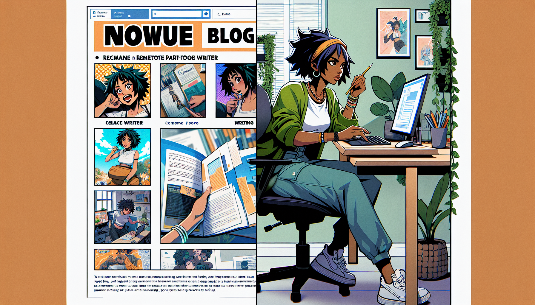 在宅副業ライティングは「小さく始めて積み上げる」ほど成果につながりやすいです