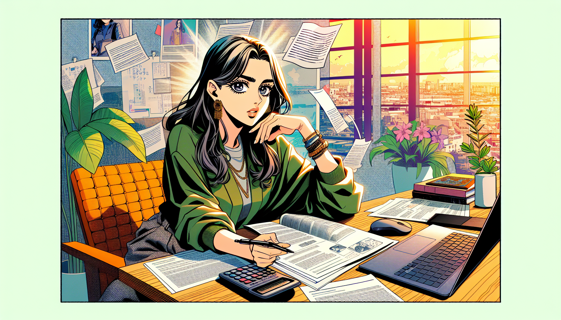 需要が高まりやすい背景と、仕事が続く人の共通点