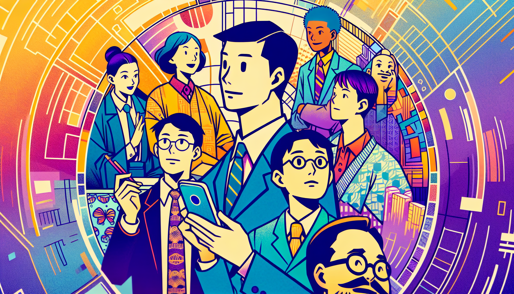 知恵袋で多いのは「簡単に稼げる」話の見極めです