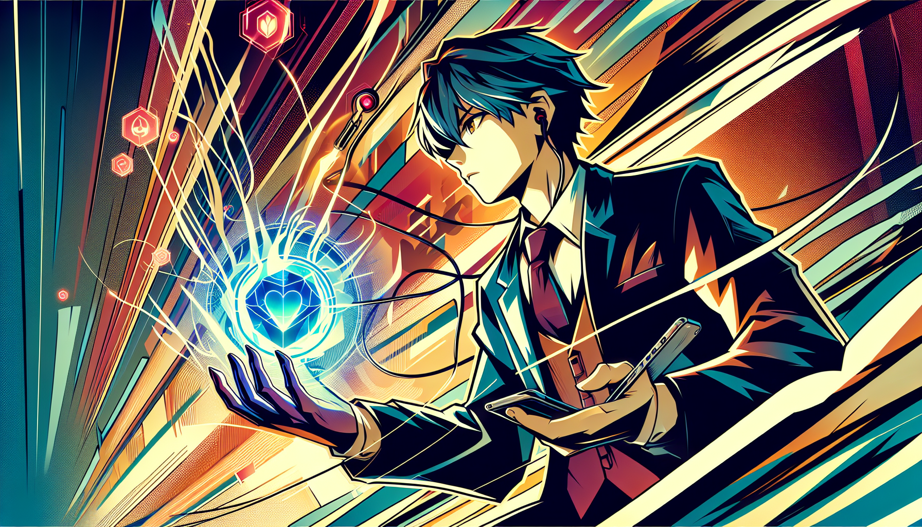 知恵袋で見かけやすいケースとチェックポイント